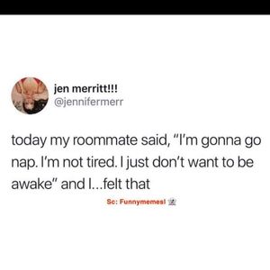 Meet your Posher, Cody